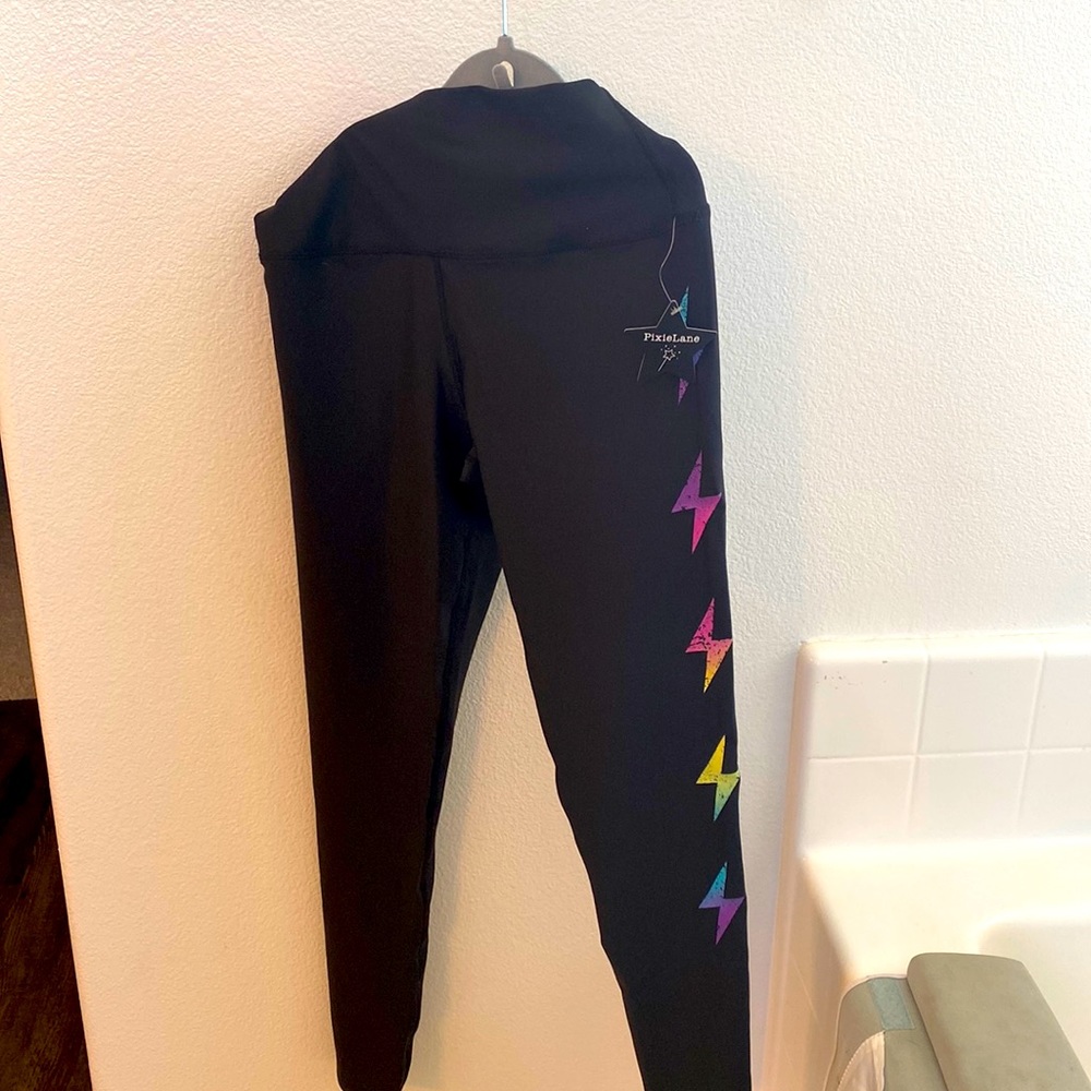 Leggings